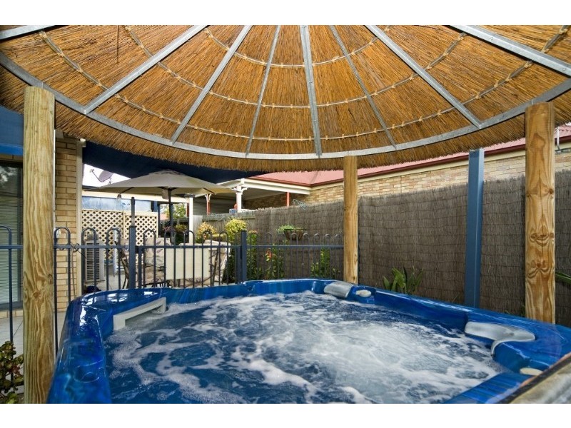 32 Eden Crescent, Springfield Lakes QLD 4300