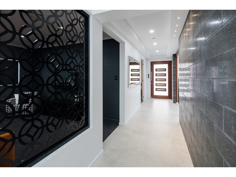 16 Brooking Rise, Ripley QLD 4306