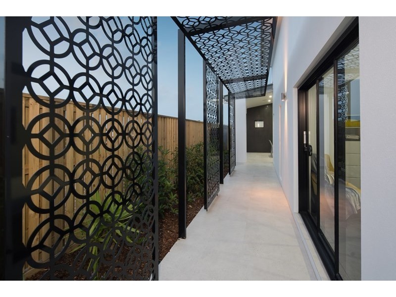 16 Brooking Rise, Ripley QLD 4306