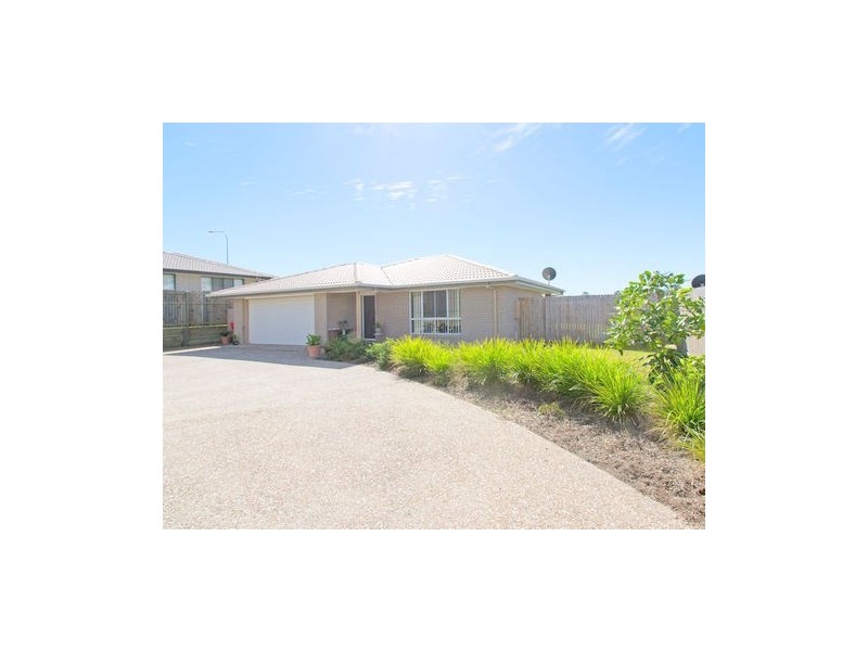 5 Doogal Court, Redbank Plains QLD 4301