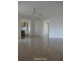 5 Doogal Court, Redbank Plains QLD 4301
