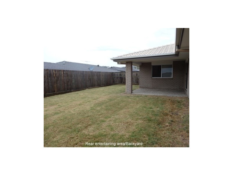 5 Doogal Court, Redbank Plains QLD 4301