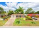 25 Odra Street, Camira QLD 4300