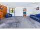 25 Odra Street, Camira QLD 4300