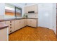 25 Odra Street, Camira QLD 4300