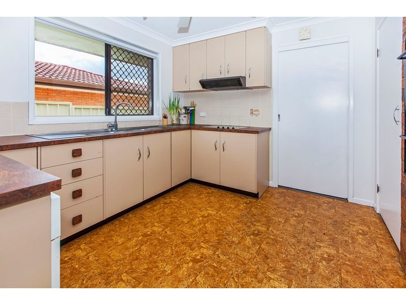 25 Odra Street, Camira QLD 4300