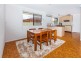 25 Odra Street, Camira QLD 4300