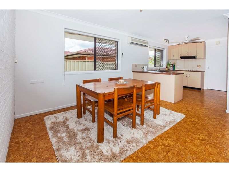 25 Odra Street, Camira QLD 4300
