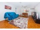 25 Odra Street, Camira QLD 4300