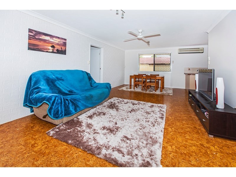 25 Odra Street, Camira QLD 4300