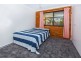 25 Odra Street, Camira QLD 4300