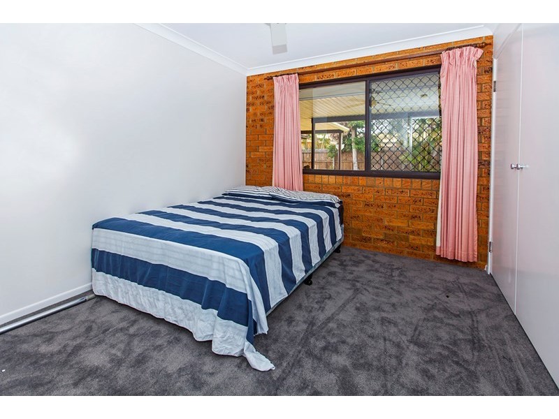 25 Odra Street, Camira QLD 4300