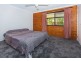 25 Odra Street, Camira QLD 4300