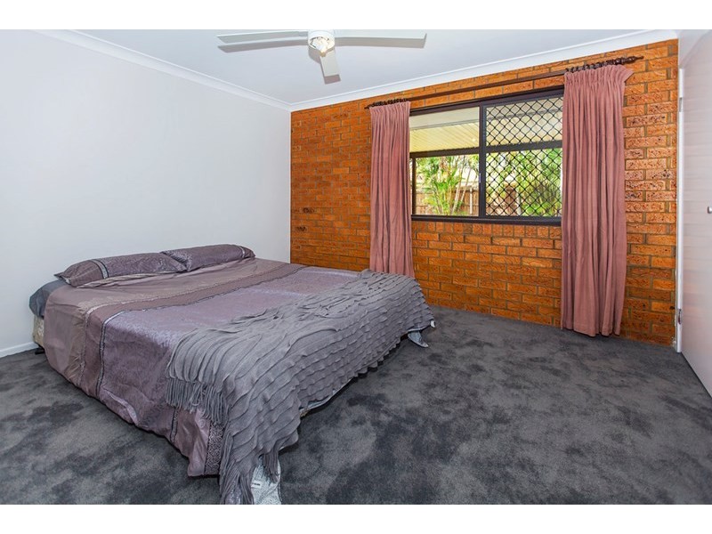 25 Odra Street, Camira QLD 4300