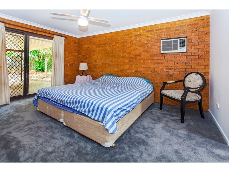 25 Odra Street, Camira QLD 4300