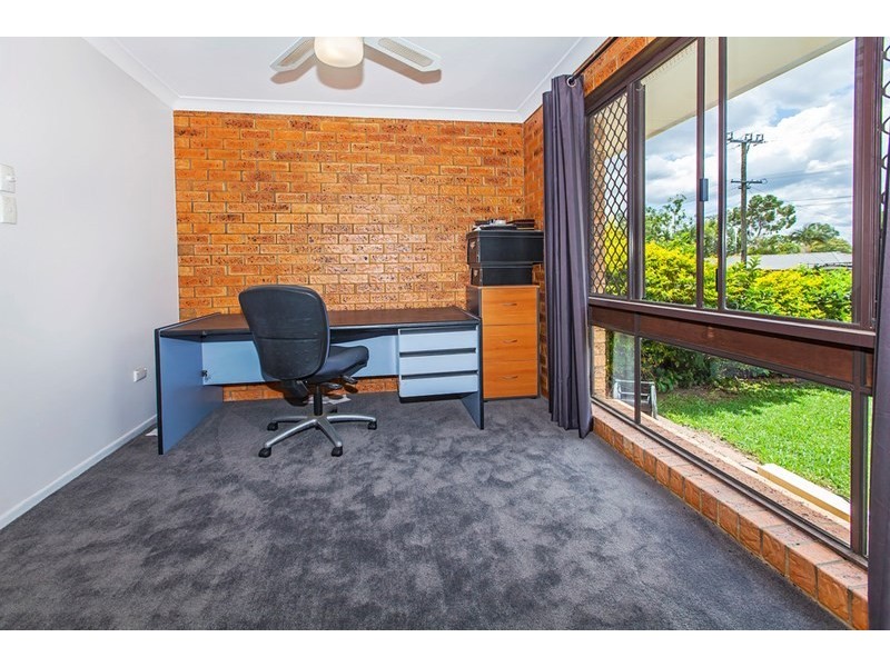 25 Odra Street, Camira QLD 4300