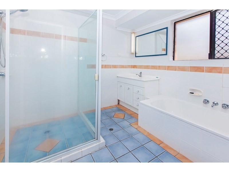 25 Odra Street, Camira QLD 4300