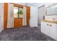 25 Odra Street, Camira QLD 4300