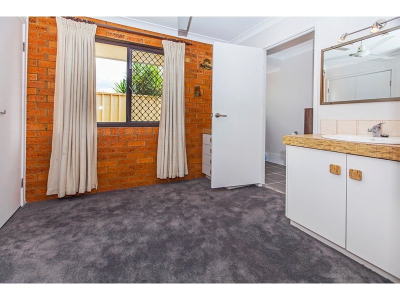 25 Odra Street, Camira QLD 4300