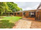 25 Odra Street, Camira QLD 4300