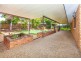 25 Odra Street, Camira QLD 4300