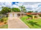 25 Odra Street, Camira QLD 4300
