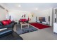 59 Valentine Circuit, Augustine Heights QLD 4300
