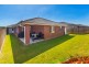 59 Valentine Circuit, Augustine Heights QLD 4300
