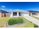 59 Valentine Circuit, Augustine Heights QLD 4300