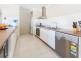 59 Valentine Circuit, Augustine Heights QLD 4300
