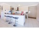 59 Valentine Circuit, Augustine Heights QLD 4300