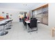 59 Valentine Circuit, Augustine Heights QLD 4300