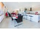 59 Valentine Circuit, Augustine Heights QLD 4300