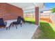 59 Valentine Circuit, Augustine Heights QLD 4300