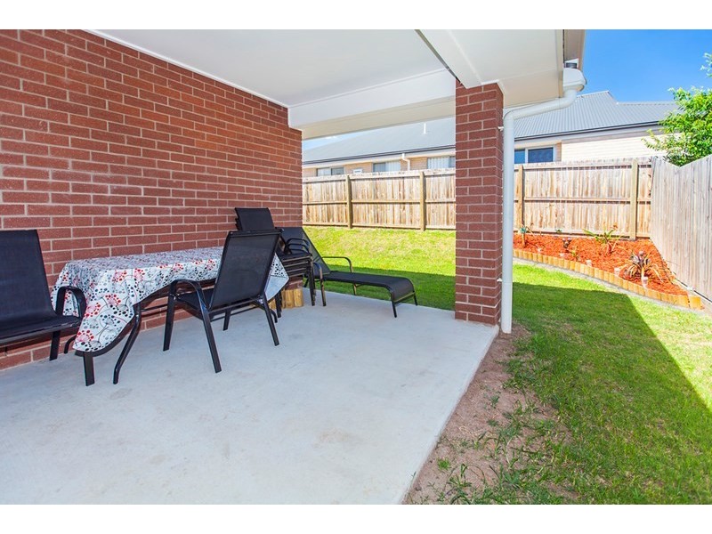 59 Valentine Circuit, Augustine Heights QLD 4300