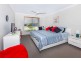 59 Valentine Circuit, Augustine Heights QLD 4300