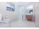 59 Valentine Circuit, Augustine Heights QLD 4300