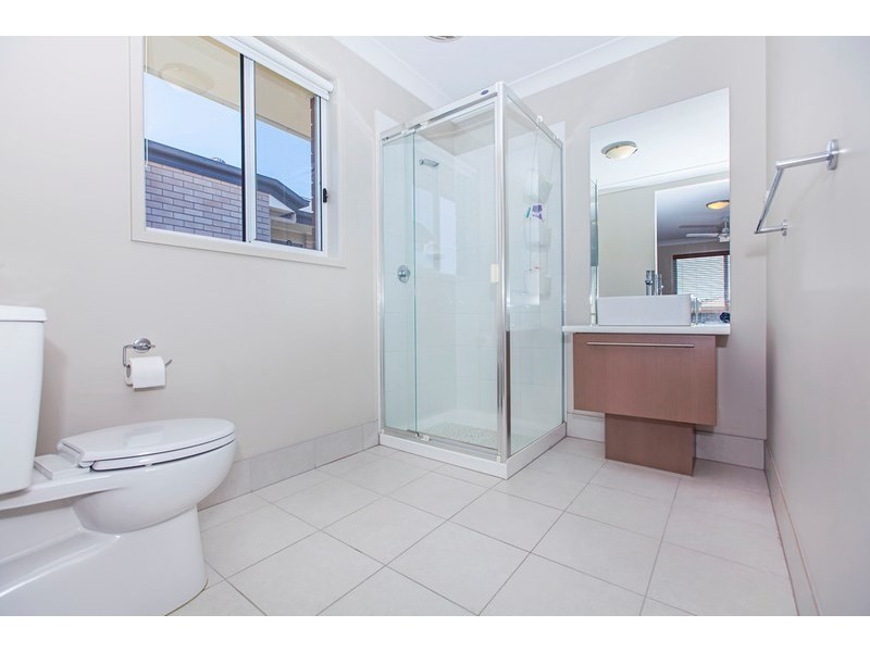 59 Valentine Circuit, Augustine Heights QLD 4300