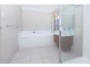 59 Valentine Circuit, Augustine Heights QLD 4300