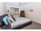 59 Valentine Circuit, Augustine Heights QLD 4300