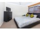59 Valentine Circuit, Augustine Heights QLD 4300