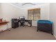 59 Valentine Circuit, Augustine Heights QLD 4300
