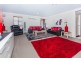 59 Valentine Circuit, Augustine Heights QLD 4300