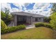 3 Valentine Circuit, Augustine Heights QLD 4300