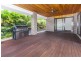 3 Valentine Circuit, Augustine Heights QLD 4300