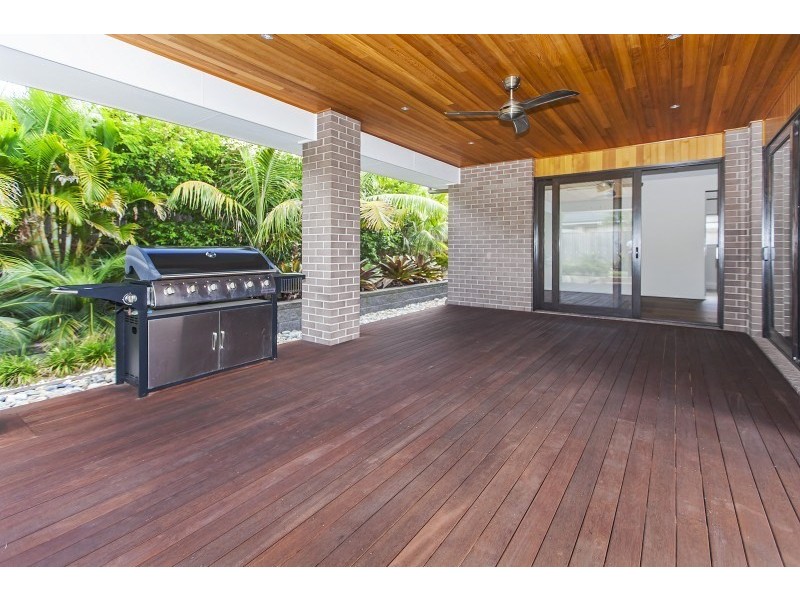 3 Valentine Circuit, Augustine Heights QLD 4300