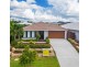 3 Valentine Circuit, Augustine Heights QLD 4300