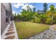 3 Valentine Circuit, Augustine Heights QLD 4300