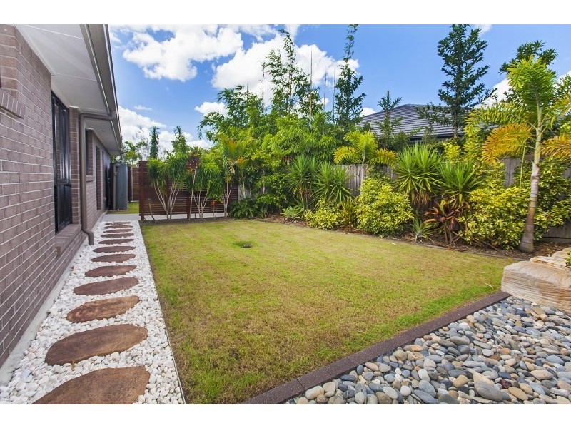 3 Valentine Circuit, Augustine Heights QLD 4300