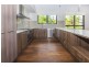 3 Valentine Circuit, Augustine Heights QLD 4300